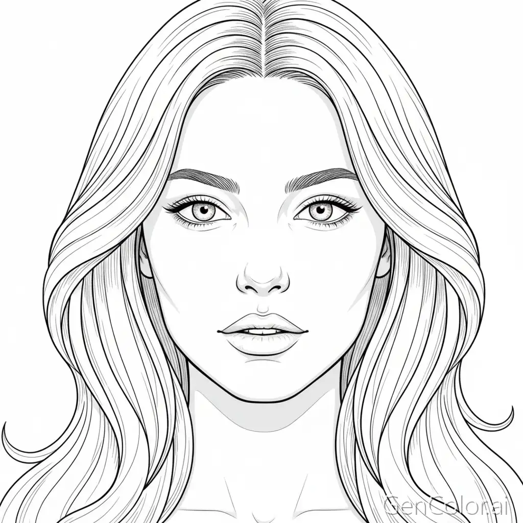 https://file.aiquickdraw.com/imgcompressed/compressed_1d1604dfbb2555ea577abde19aaecabf.webp