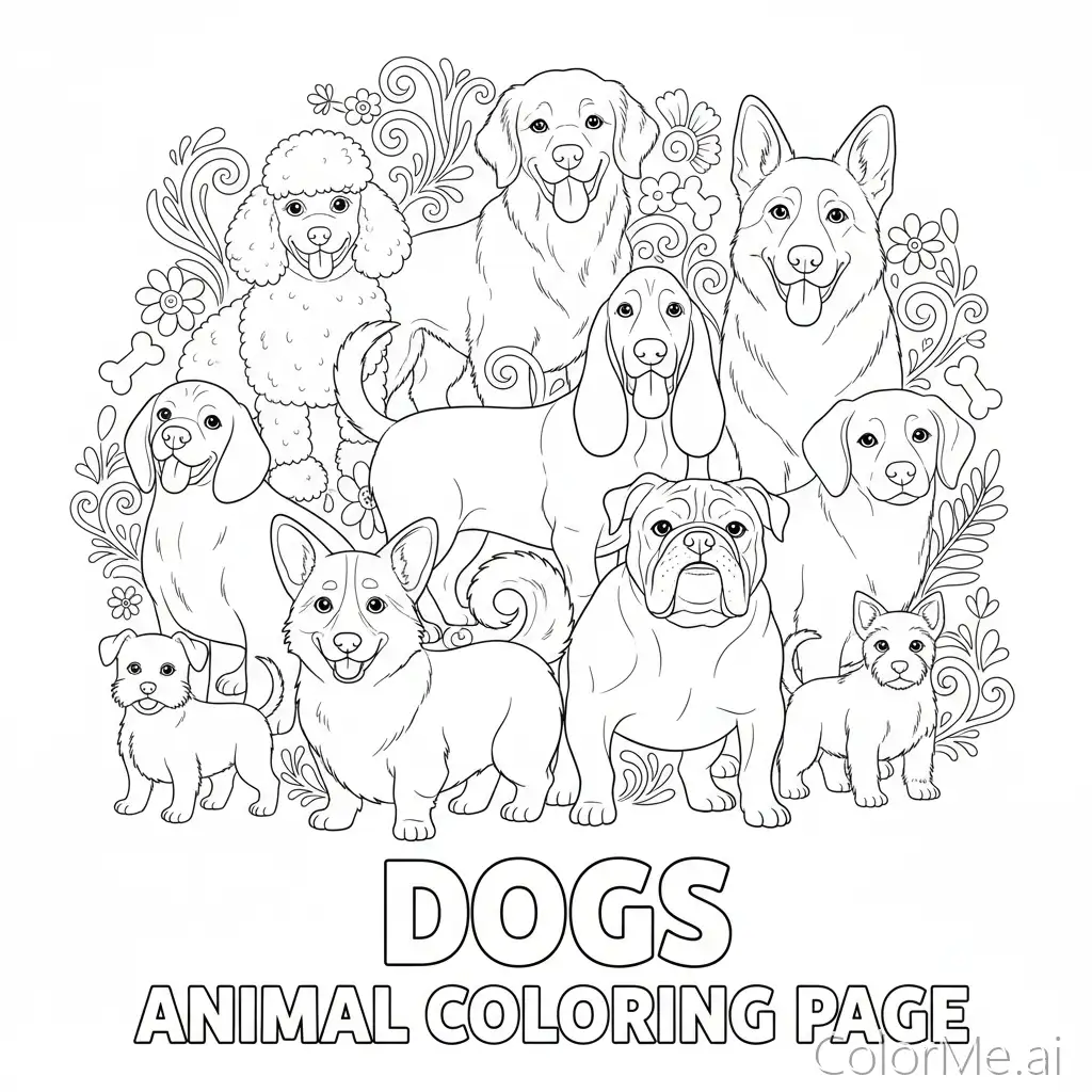 https://file.aiquickdraw.com/imgcompressed/compressed_1d1fd2c6d038ea22f29a4d86e4a6448b.webp
