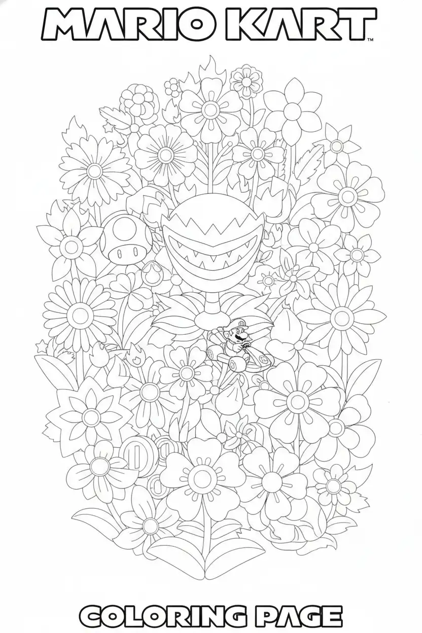 https://file.aiquickdraw.com/imgcompressed/compressed_1d392267e80b4a56fa87101516b6ceb9.webp