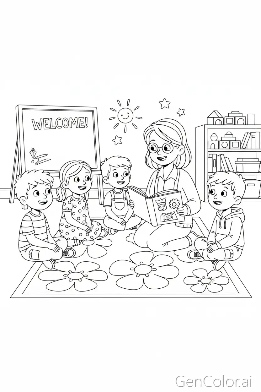 https://file.aiquickdraw.com/imgcompressed/compressed_1d4e64d33b4940b01aca64a665bc7b0e.webp