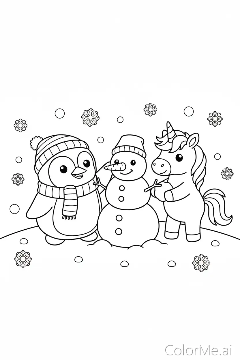 https://file.aiquickdraw.com/imgcompressed/compressed_1d5143a2083bd963a21fc906f0992d89.webp