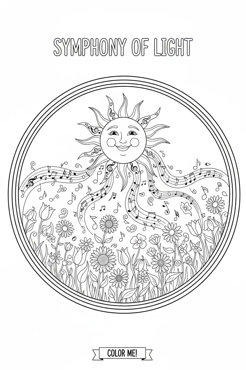 https://file.aiquickdraw.com/imgcompressed/compressed_1d6b95a432328e2554989809c3e968b1.webp