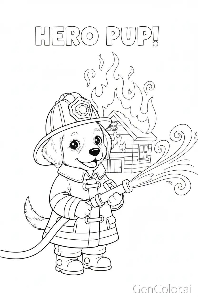 https://file.aiquickdraw.com/imgcompressed/compressed_1d709a19b5921e52de26847aff499957.webp