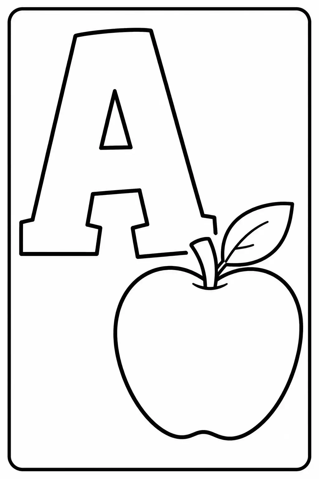 https://file.aiquickdraw.com/imgcompressed/compressed_1d7dd2fcb9500501547972506abd7180.webp