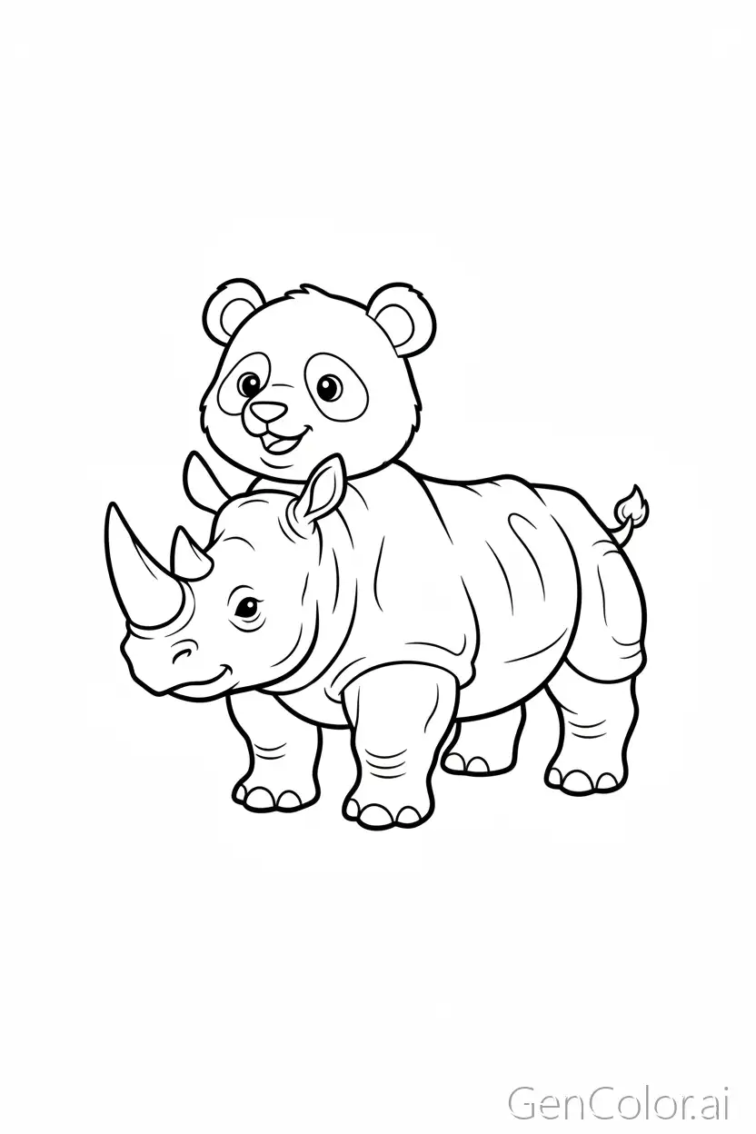 https://file.aiquickdraw.com/imgcompressed/compressed_1d98a657c4ed8a3583141896a7fdd373.webp