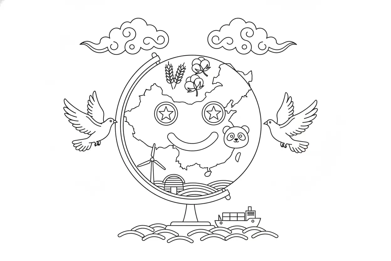 https://file.aiquickdraw.com/imgcompressed/compressed_1d994f1a15e4897cef3c67028c4672ee.webp