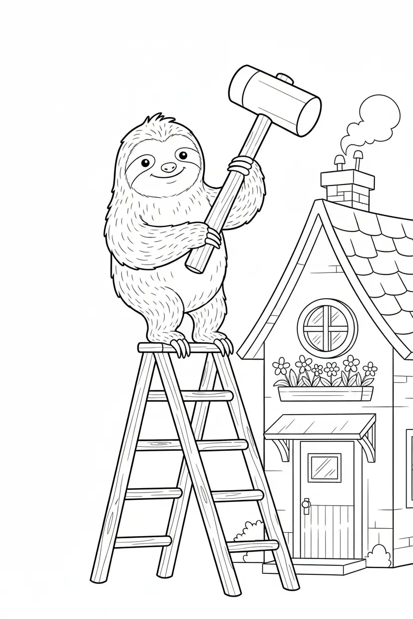 https://file.aiquickdraw.com/imgcompressed/compressed_1dabd55b560f47a6ac0788dcdacdbf34.webp