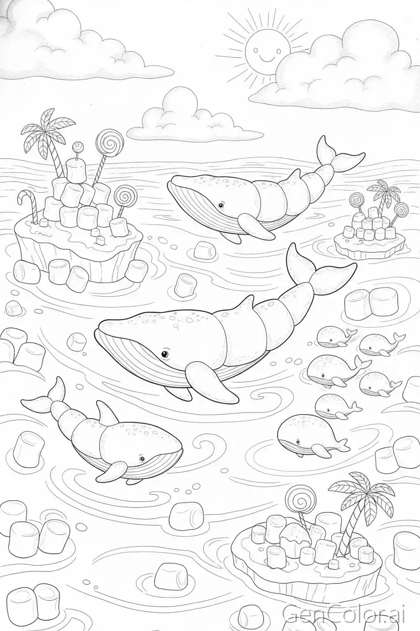 https://file.aiquickdraw.com/imgcompressed/compressed_1df0b2825f6c1ad0f6571a95bd53f493.webp
