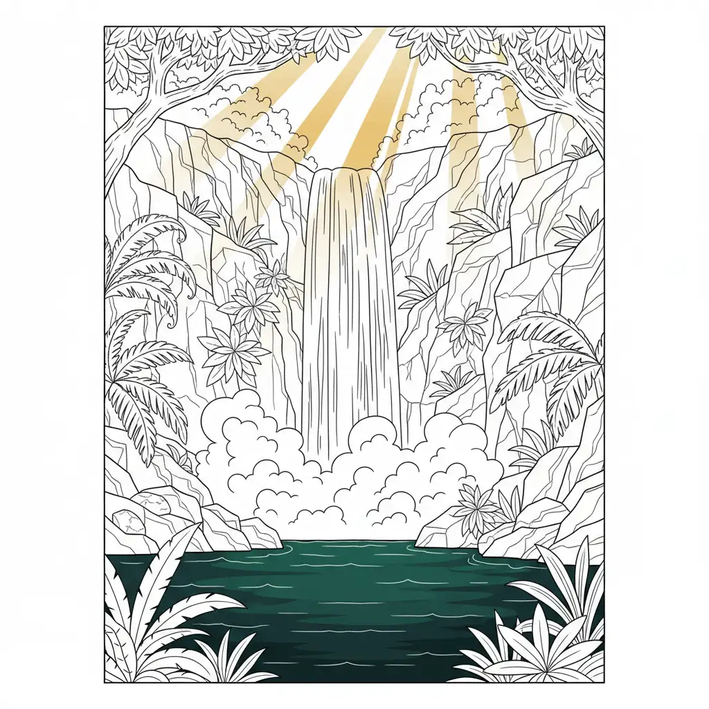 https://file.aiquickdraw.com/imgcompressed/compressed_1e18a891ac6247b70a70896bdff58d76.webp