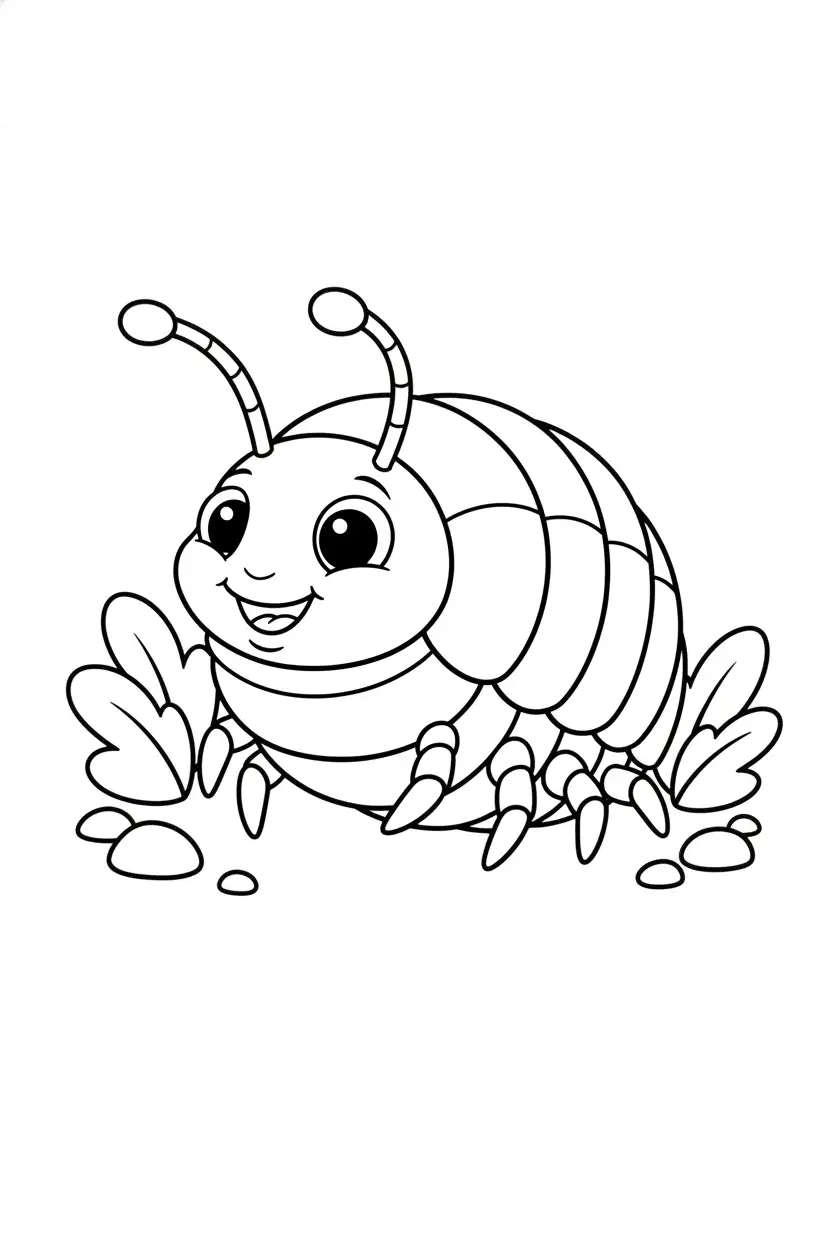 https://file.aiquickdraw.com/imgcompressed/compressed_1e1ae27d4b5330ec12e9804c1e7e95c9.webp