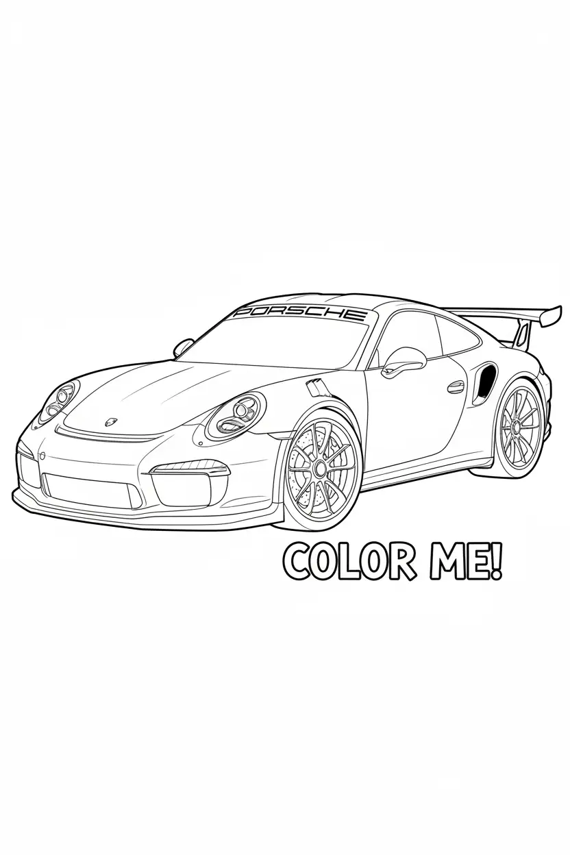 https://file.aiquickdraw.com/imgcompressed/compressed_1e288d1888b6e14de64762070608da1d.webp