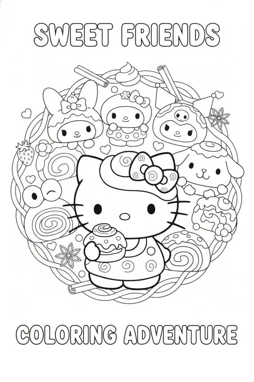 https://file.aiquickdraw.com/imgcompressed/compressed_1e2e0dd04062cf80242f3012bd3ca4f5.webp