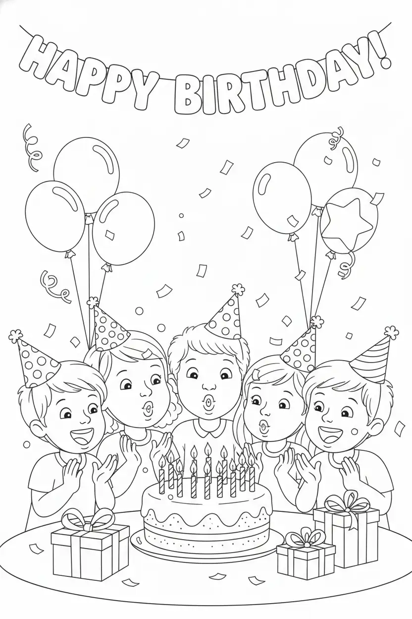 https://file.aiquickdraw.com/imgcompressed/compressed_1e4aca6c9876216085a2425a0dba3d9d.webp