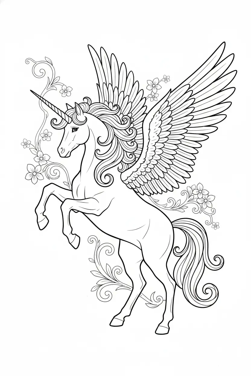 https://file.aiquickdraw.com/imgcompressed/compressed_1e5ece495ada1c57f4bb558116df5d98.webp