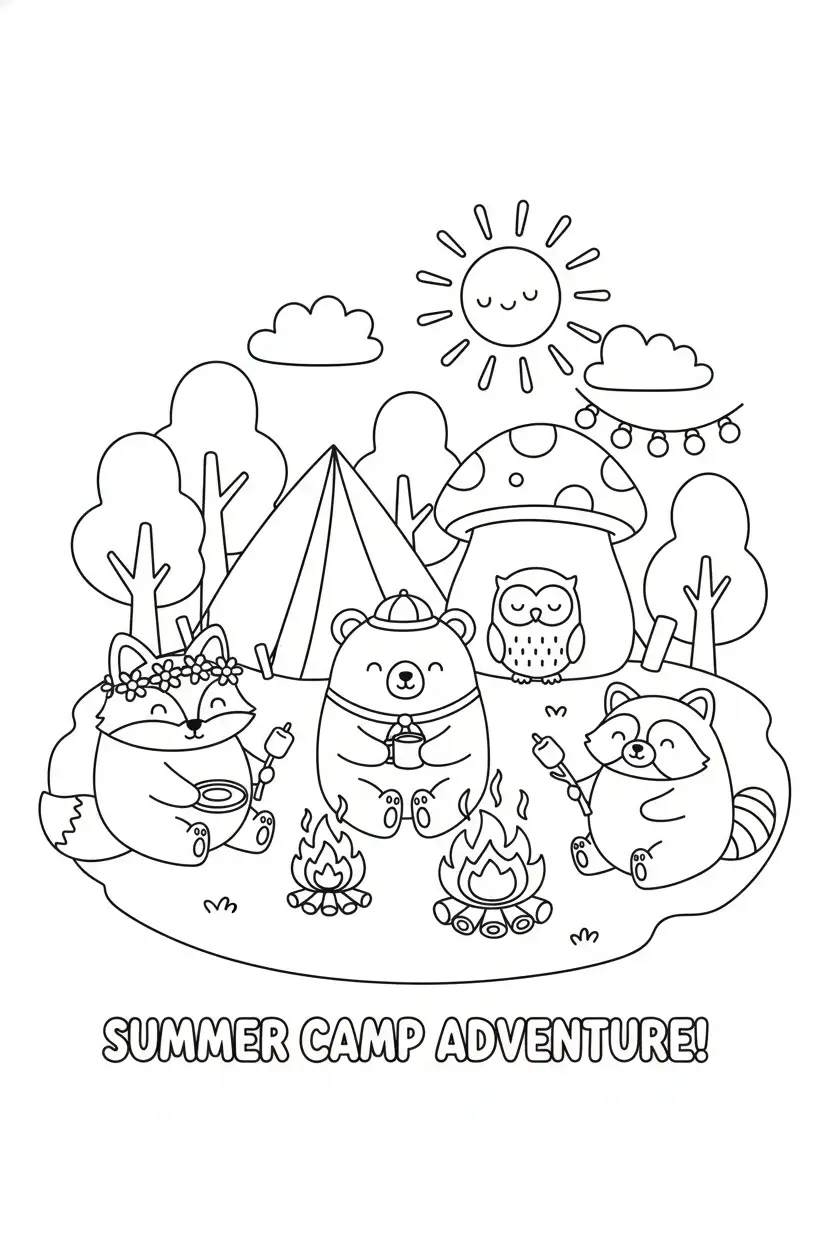 https://file.aiquickdraw.com/imgcompressed/compressed_1e9c2226948f7fa531900917dff4ba0b.webp