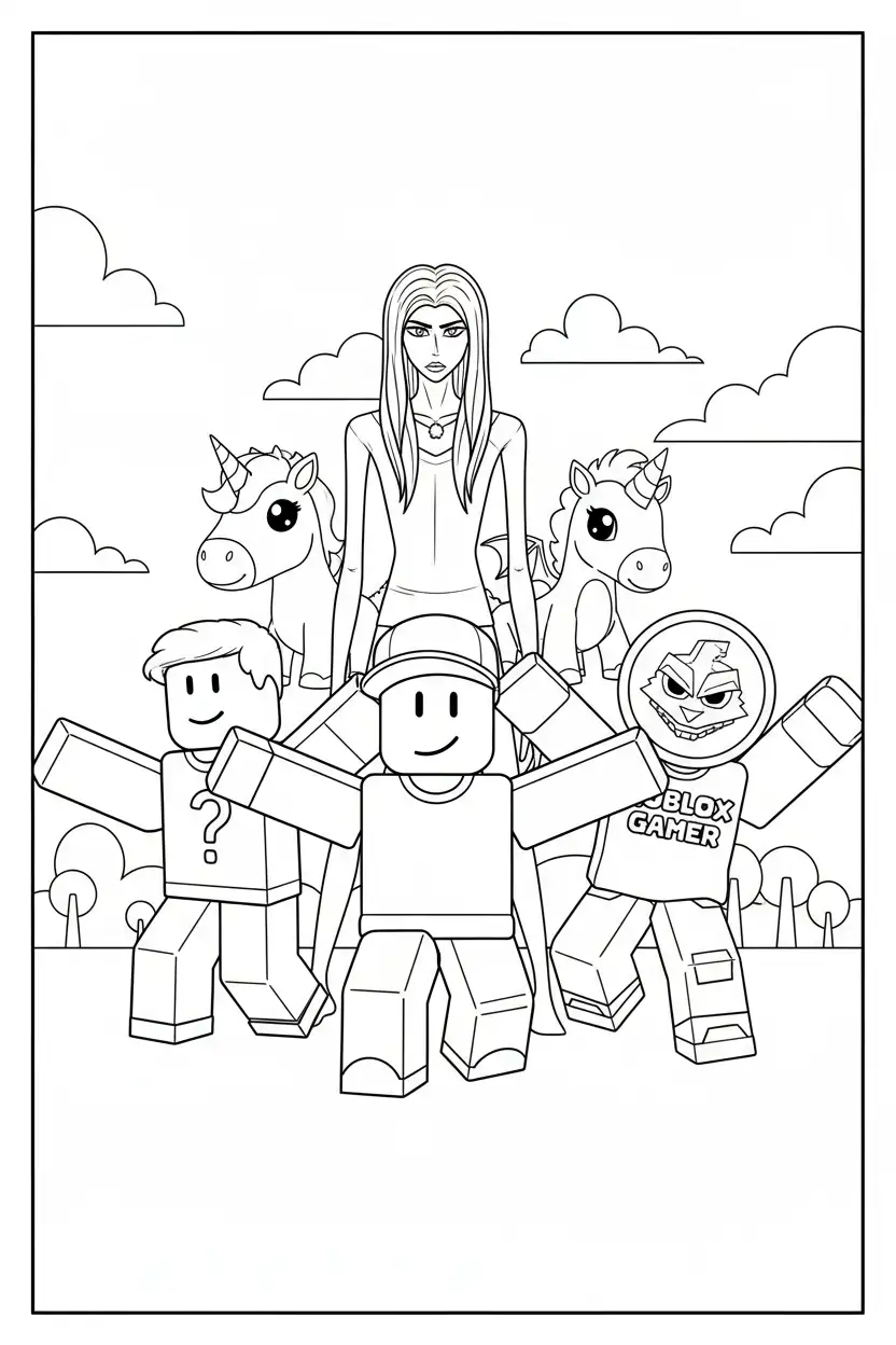 https://file.aiquickdraw.com/imgcompressed/compressed_1eb0e218bcbb97b41edf86b8ee9d87d7.webp