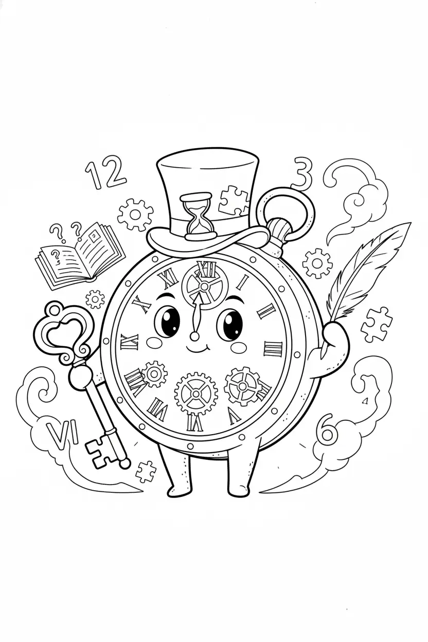 https://file.aiquickdraw.com/imgcompressed/compressed_1eb6dbaf0a7e6b16746f49835f74834a.webp