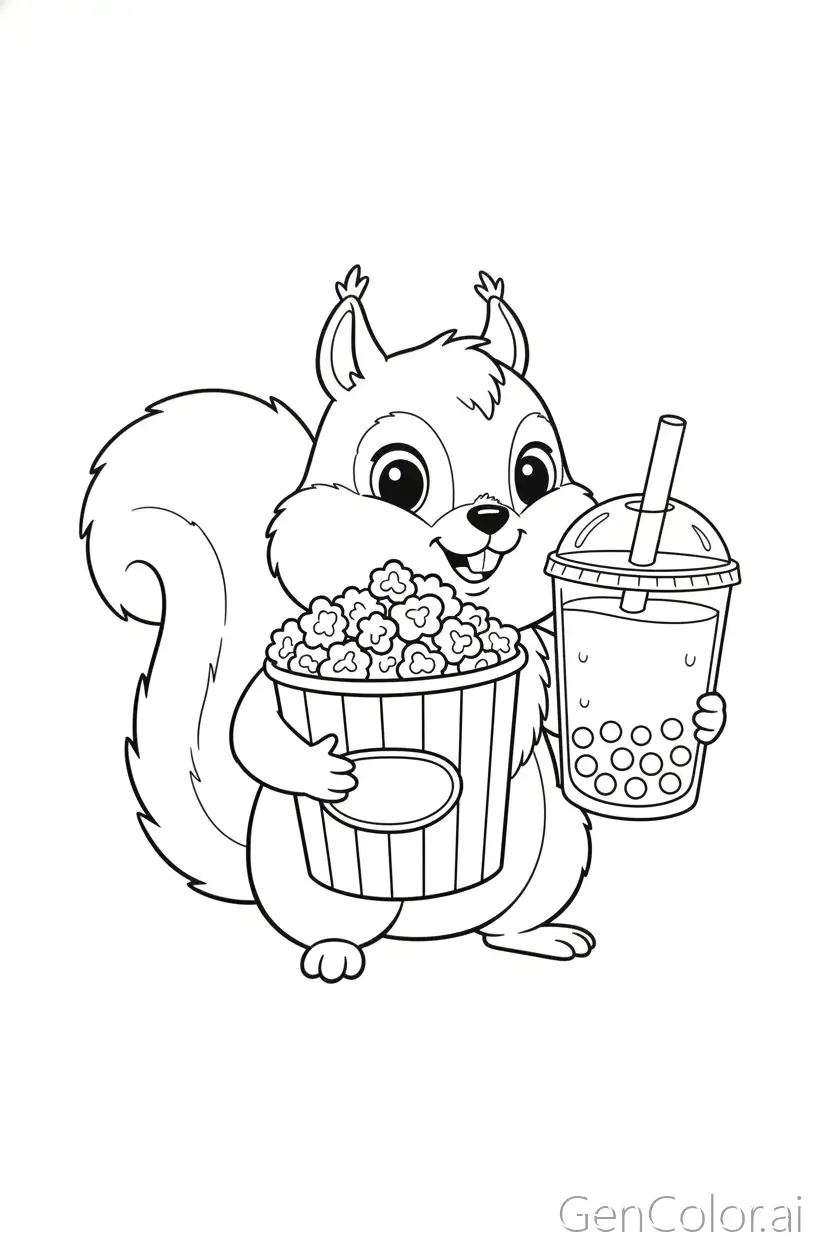 https://file.aiquickdraw.com/imgcompressed/compressed_1ed229d13fea77b7a6dbb5865248e357.webp