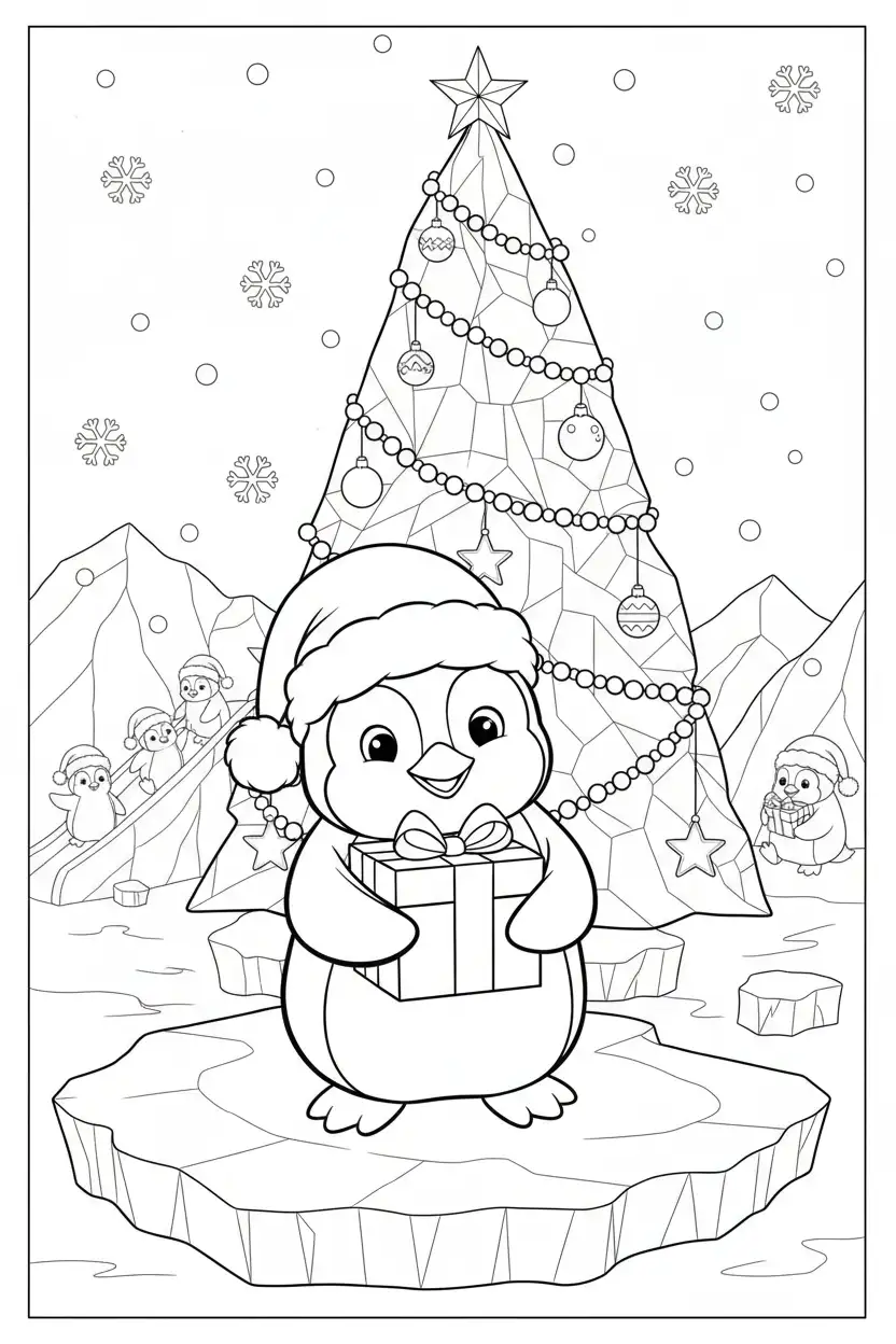 https://file.aiquickdraw.com/imgcompressed/compressed_1ee09c14ae9dd2ce3c2b519eea9901f5.webp