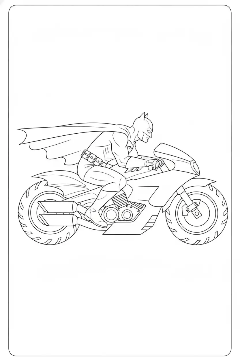 https://file.aiquickdraw.com/imgcompressed/compressed_1ee80122a41207315210a250b351a7d1.webp