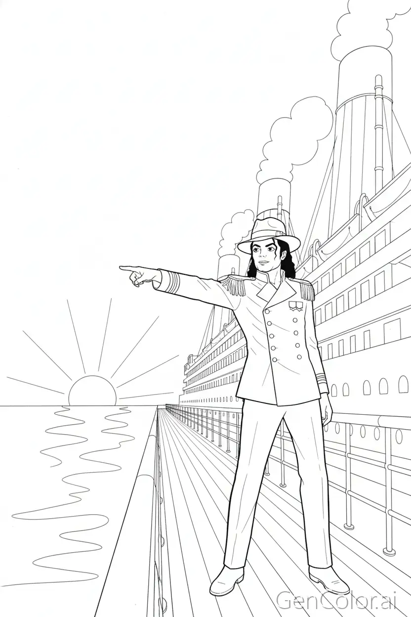 https://file.aiquickdraw.com/imgcompressed/compressed_1ef9534ba0511ef82c1ab5e43b6f65cd.webp