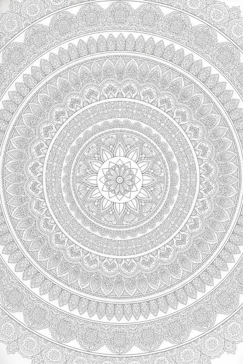 https://file.aiquickdraw.com/imgcompressed/compressed_1f07091a1157ac8f7f7aa1f86e138f5a.webp