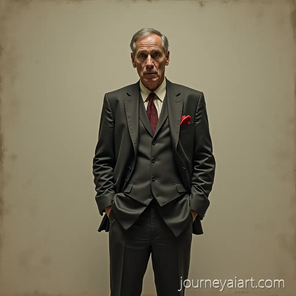 Somber-Man-in-Simple-Attire-with-Subdued-Expression