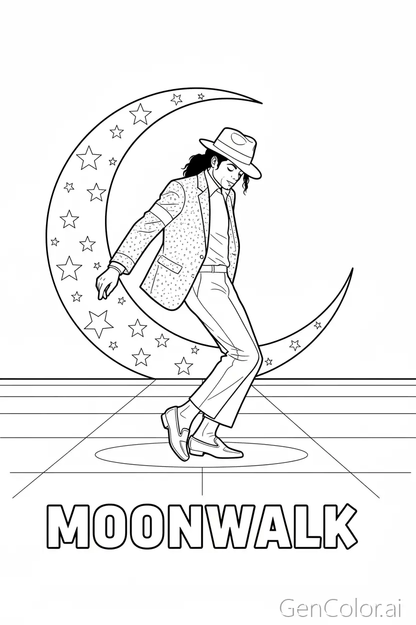 https://file.aiquickdraw.com/imgcompressed/compressed_1f1b876f75aeeb624765aaceffa604f3.webp