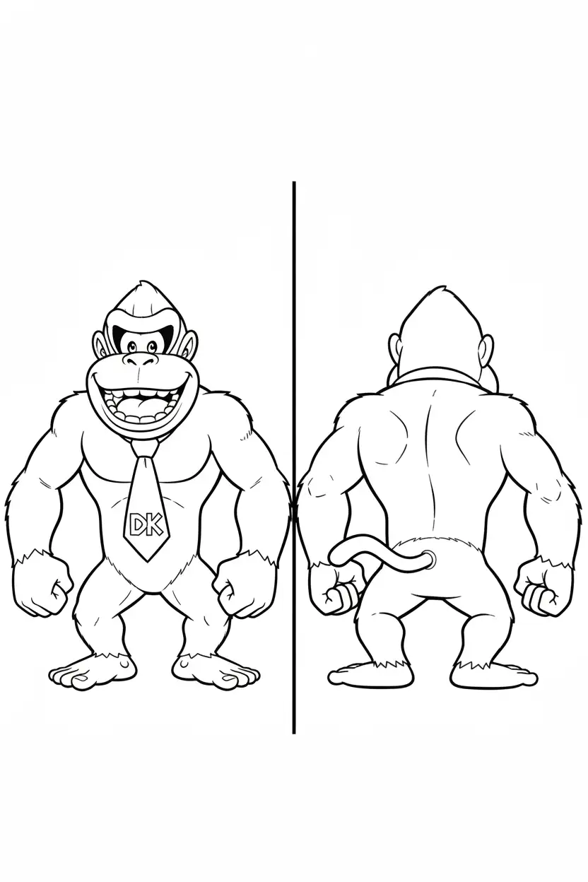 https://file.aiquickdraw.com/imgcompressed/compressed_1f46df297ce8e2ed2a5b43a406738f71.webp