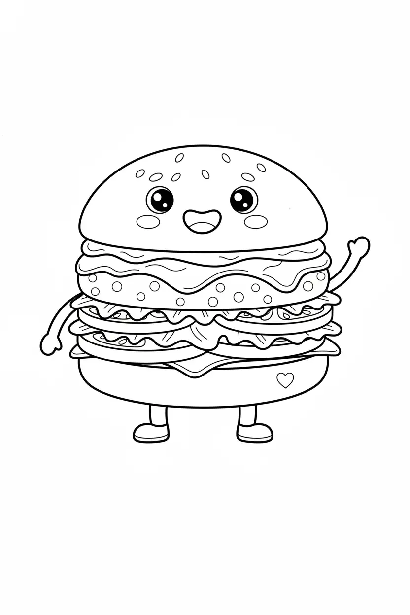 https://file.aiquickdraw.com/imgcompressed/compressed_1f58c5f40500b3a525ea0e001c4c9539.webp