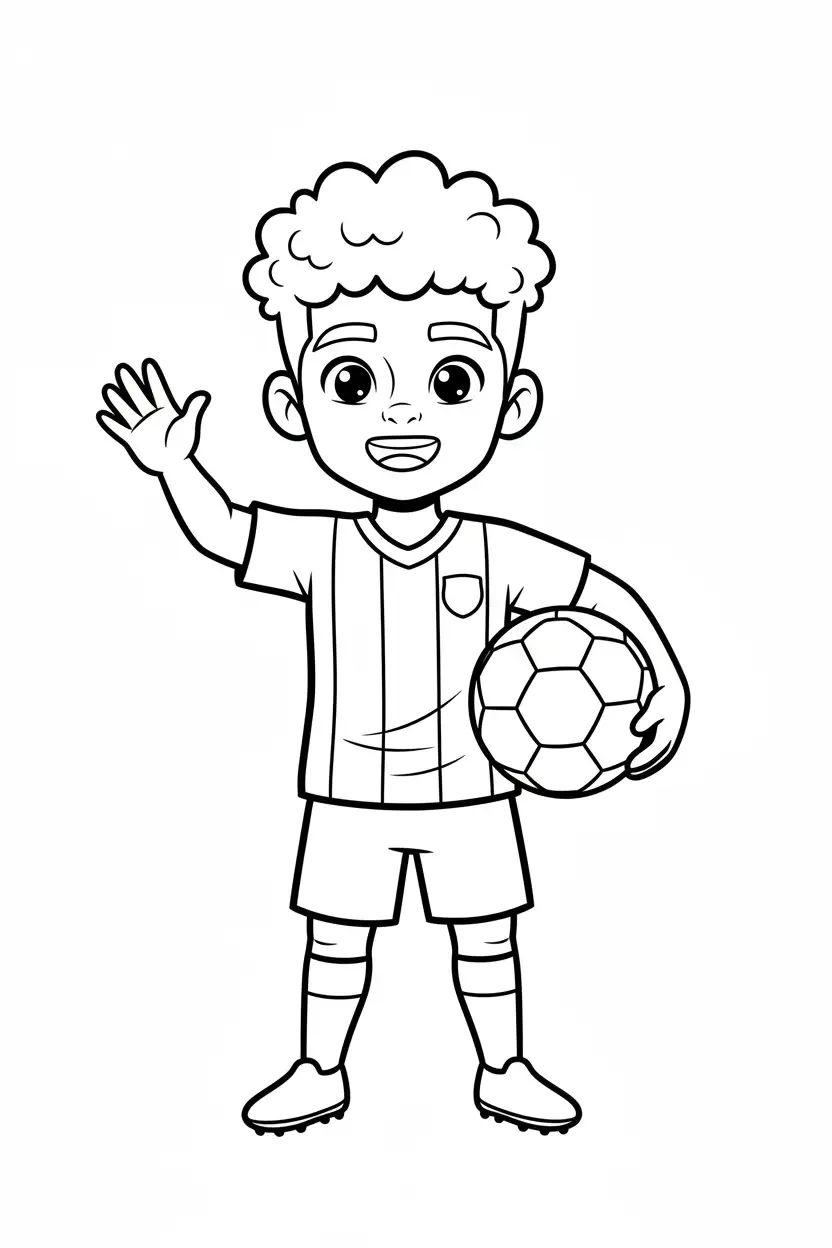 https://file.aiquickdraw.com/imgcompressed/compressed_1f5959c819b429fdfd6d023d9e82e8b0.webp