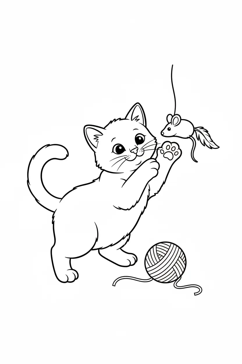 https://file.aiquickdraw.com/imgcompressed/compressed_1f60ea69dd01ef2be557c49b36bb34ea.webp