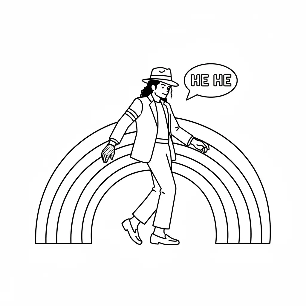 https://file.aiquickdraw.com/imgcompressed/compressed_1f620c29fbc9f4b4fac78d578959e677.webp