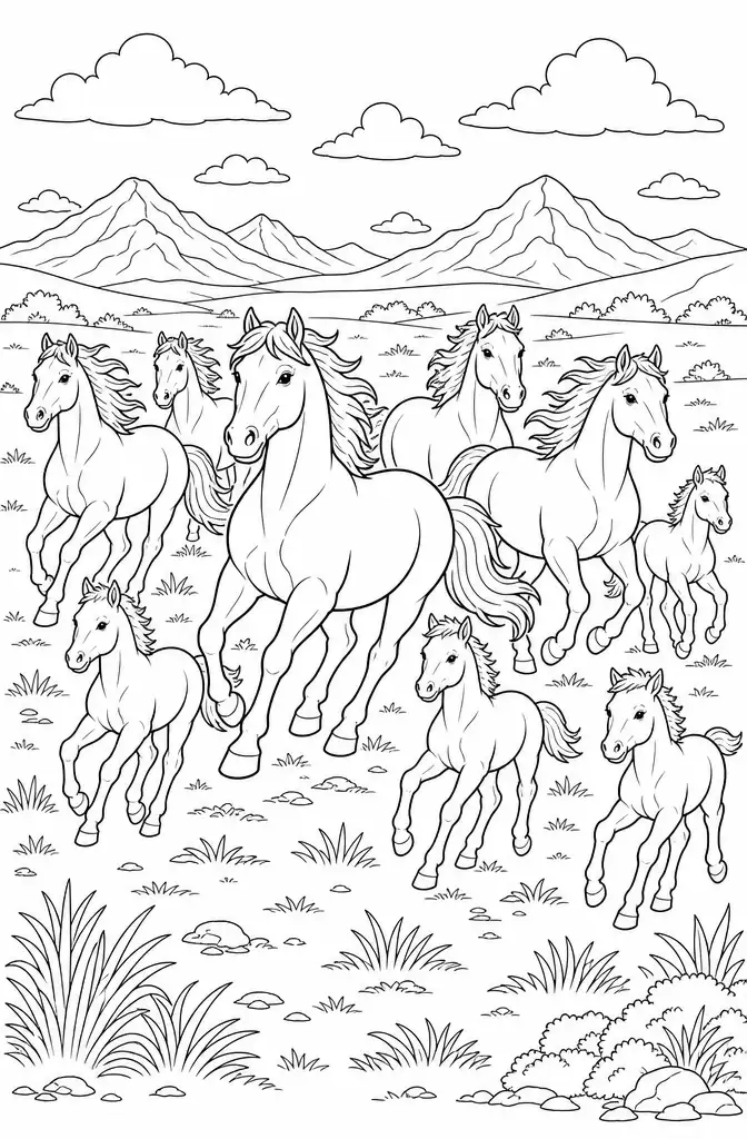 https://file.aiquickdraw.com/imgcompressed/compressed_1f6ee9ab81e70e7b745b7712c98c27d2.webp