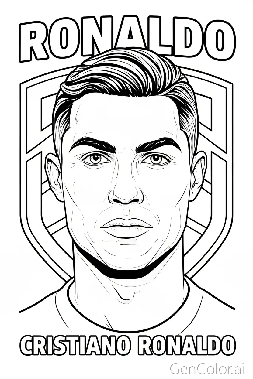 https://file.aiquickdraw.com/imgcompressed/compressed_1f7016e8e8b0ae6ad0d219438de3c3a3.webp