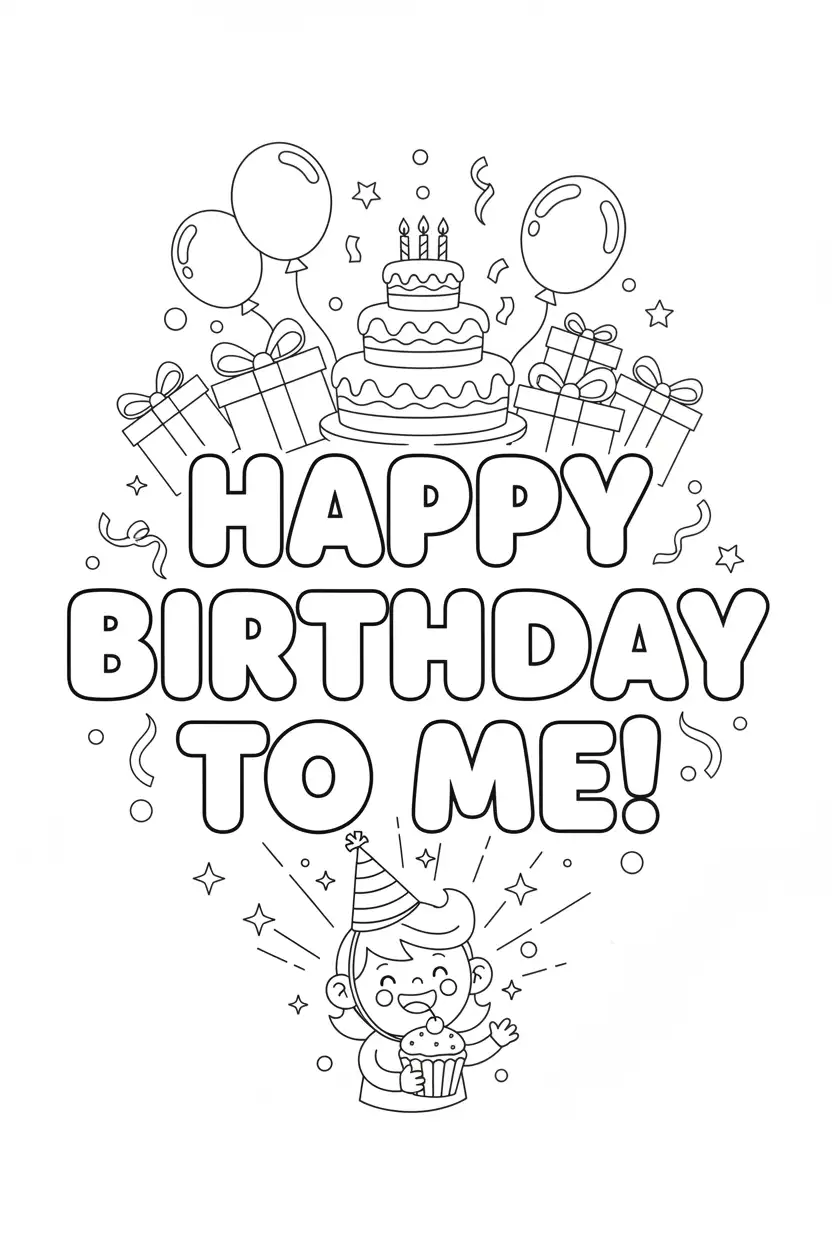 https://file.aiquickdraw.com/imgcompressed/compressed_1f71fd87871233f39875e79571400df9.webp