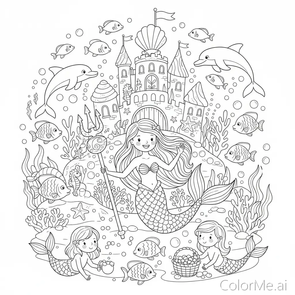 https://file.aiquickdraw.com/imgcompressed/compressed_1f999b6509ea15d828fab25afd46e58d.webp