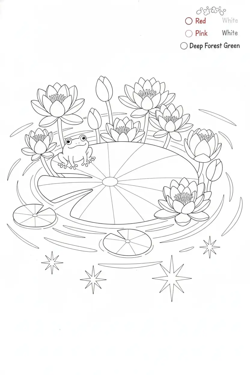 https://file.aiquickdraw.com/imgcompressed/compressed_1fb7d11b741260b172f925cec884f733.webp