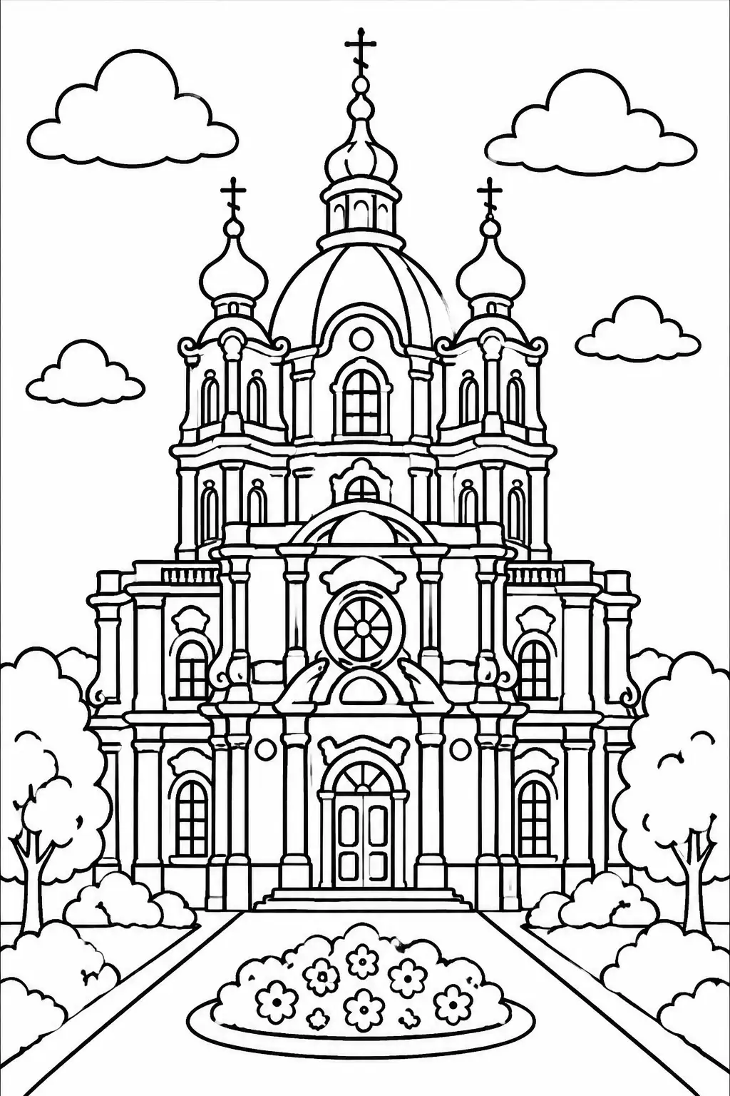 https://file.aiquickdraw.com/imgcompressed/compressed_1fcbdca3980a9b8513fbf78bb9c5dbab.webp