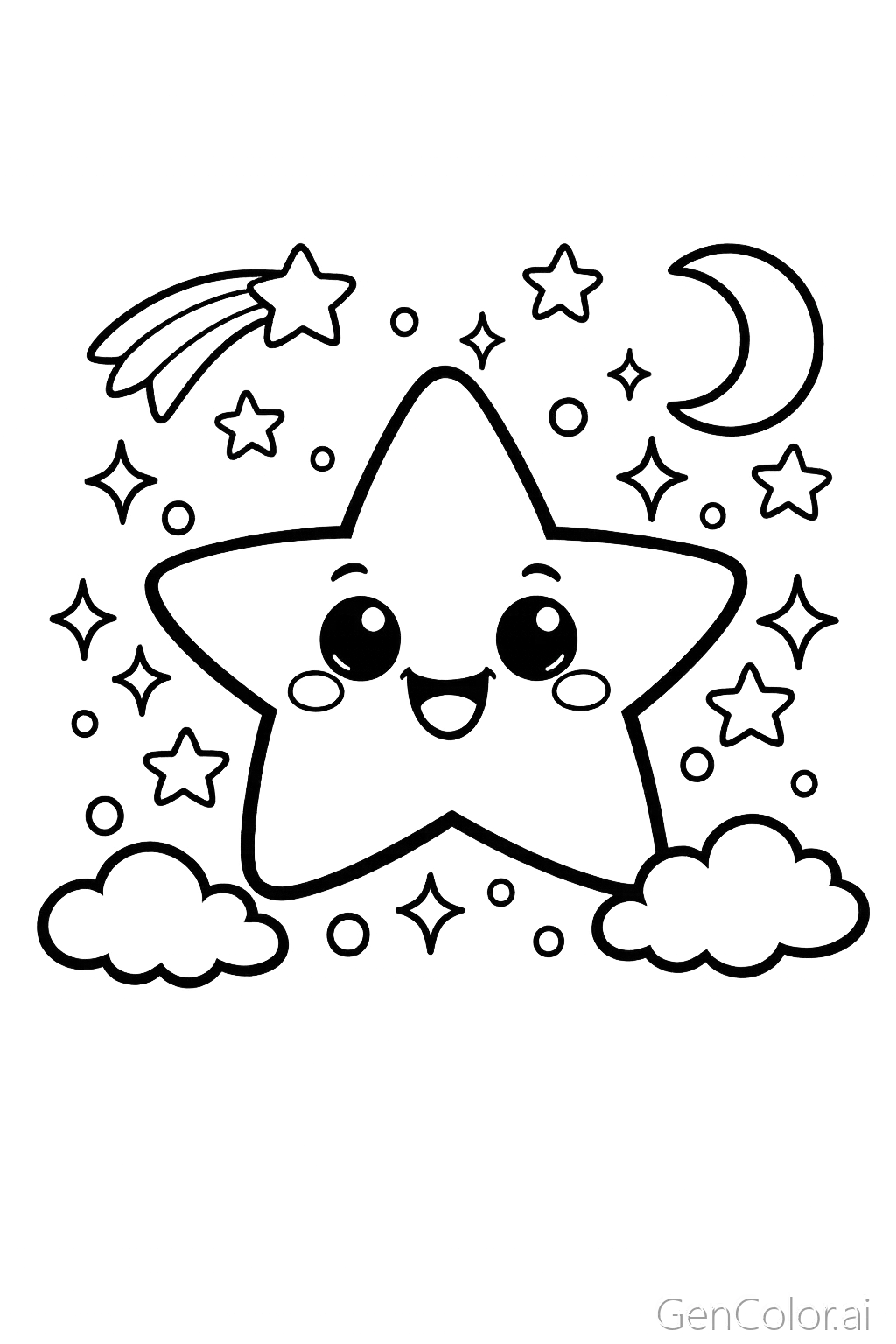 https://file.aiquickdraw.com/imgcompressed/compressed_1fe4fe385465cb7501b9af83e4d775b3.webp