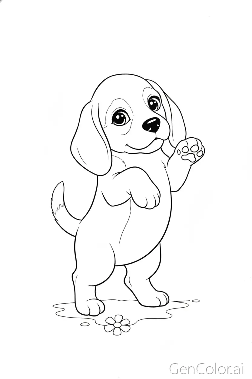 https://file.aiquickdraw.com/imgcompressed/compressed_1fe619f01f3e20db4333366ec12d501a.webp