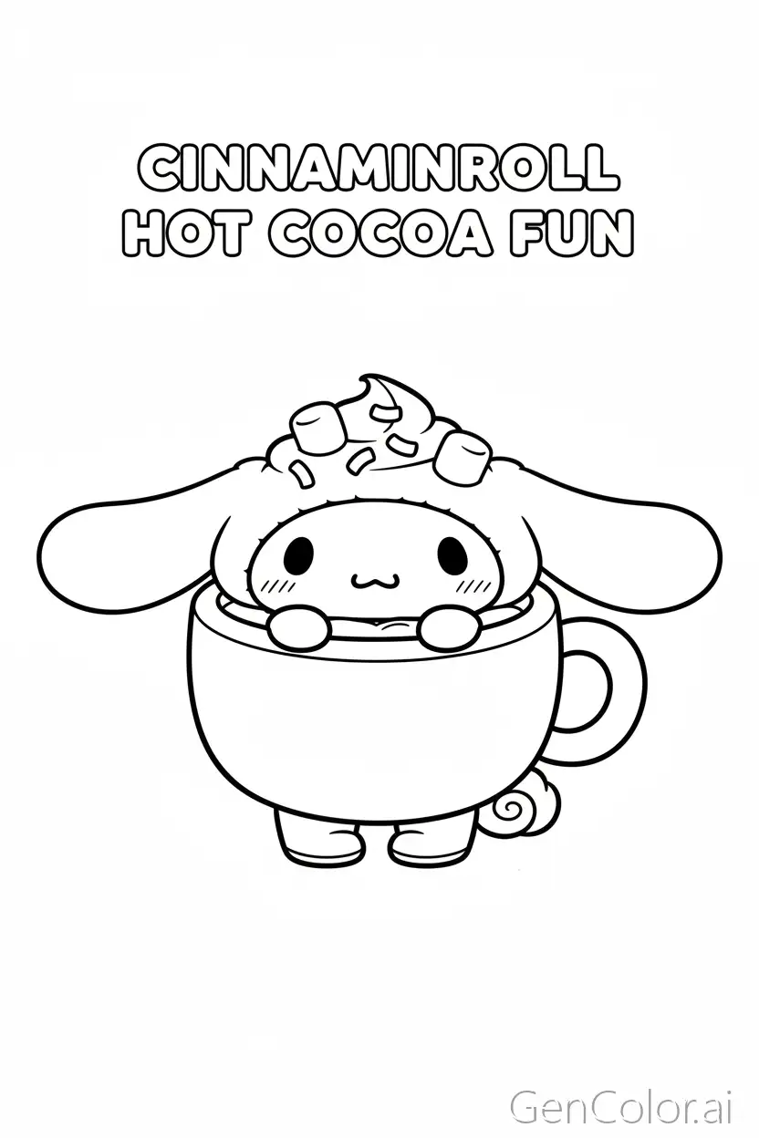 https://file.aiquickdraw.com/imgcompressed/compressed_200d3f5177ea0f0fb2dae5a9ee03559b.webp