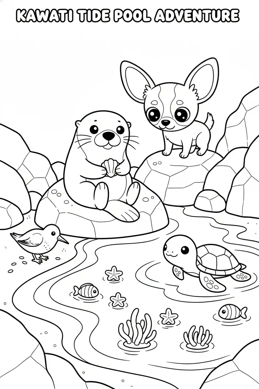 https://file.aiquickdraw.com/imgcompressed/compressed_202b2a4fdc426c456c039e23a24b9802.webp