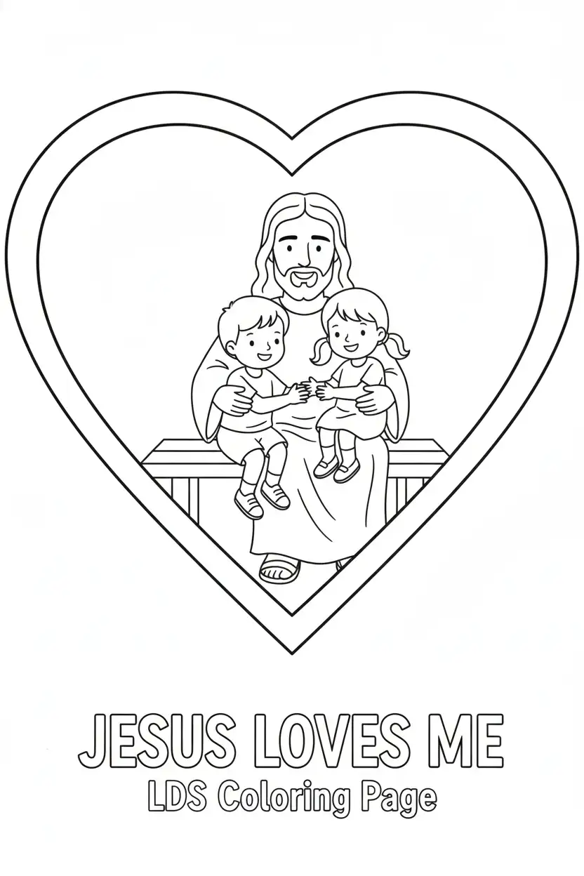 https://file.aiquickdraw.com/imgcompressed/compressed_2033359309726727be1d6f74e707bdb8.webp