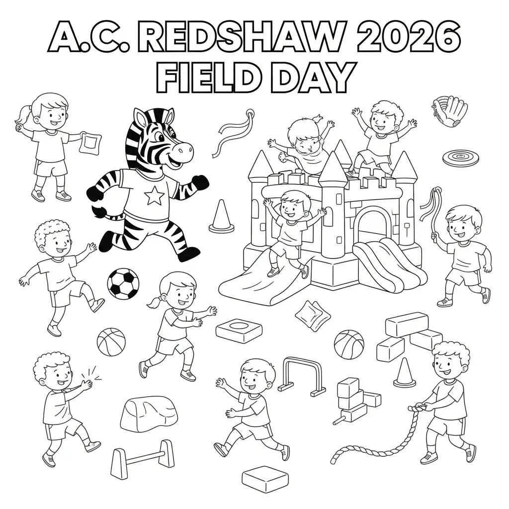 https://file.aiquickdraw.com/imgcompressed/compressed_205dd2992126d14683b61e0eff296a13.webp