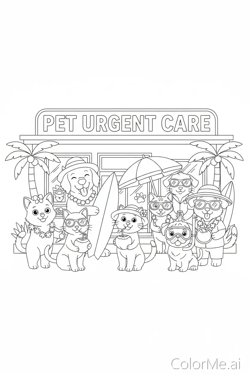 https://file.aiquickdraw.com/imgcompressed/compressed_20659d64dfcbbe35a106eca2d77948e5.webp