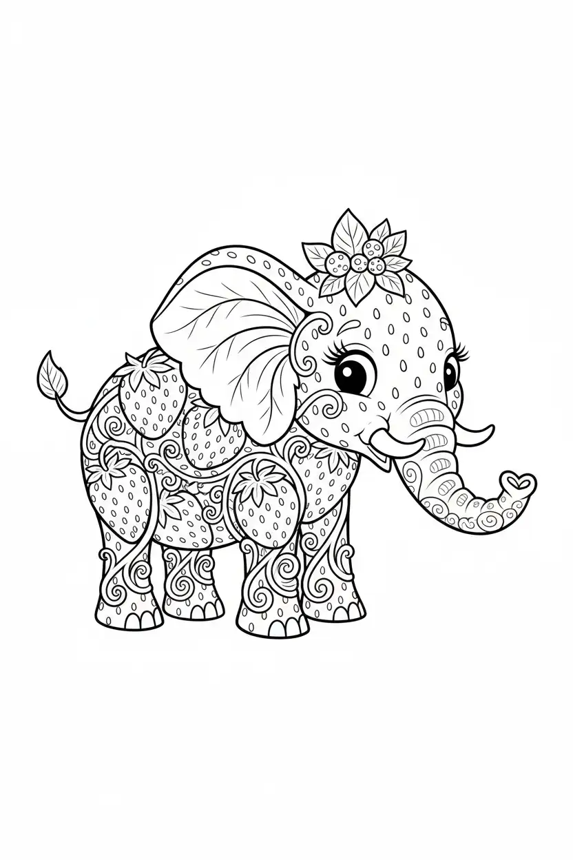 https://file.aiquickdraw.com/imgcompressed/compressed_2089b54fa92816359493e4c6c95ea044.webp