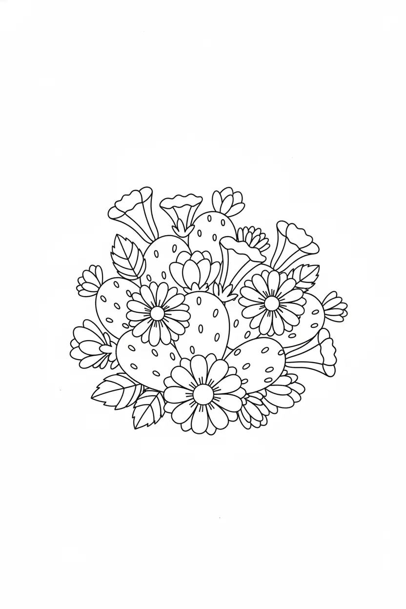 https://file.aiquickdraw.com/imgcompressed/compressed_208b9dfae651d98e15bab39502a85d44.webp