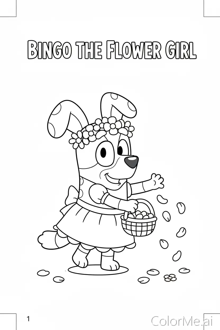 https://file.aiquickdraw.com/imgcompressed/compressed_20a75deef6ddf59f154e39f1163c43a4.webp