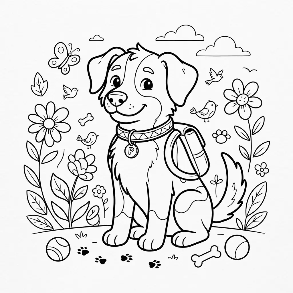 https://file.aiquickdraw.com/imgcompressed/compressed_20d6bbf6837e2af9678bf6d82b80495f.webp